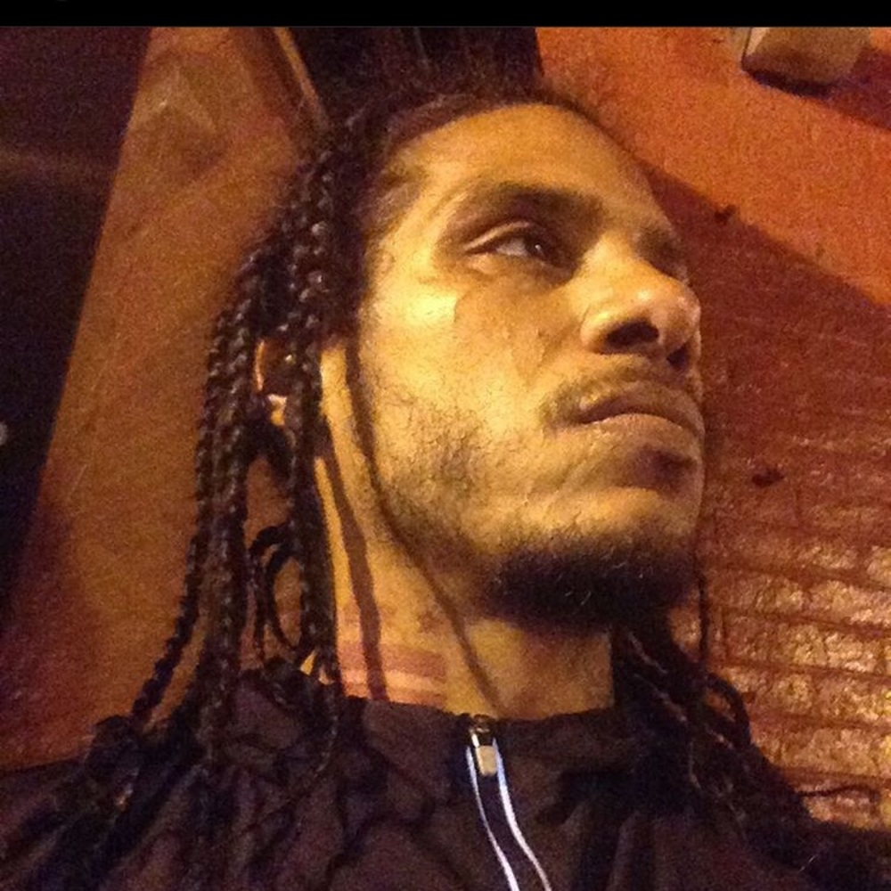 Meet your Posher, Huber